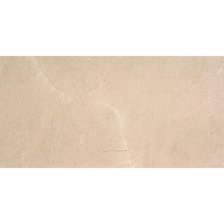 EmserTile          CREMA MARFIL        Series  (EM)