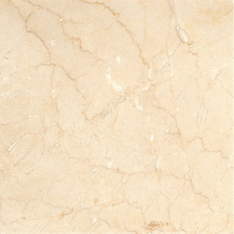 EmserTile          CREMA MARFIL        Series  (EM)