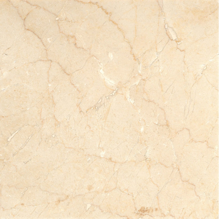 EmserTile          CREMA MARFIL        Series  (EM)