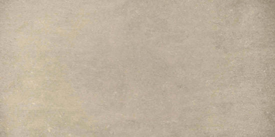 Portland Concrete      Series ®    (ARL)