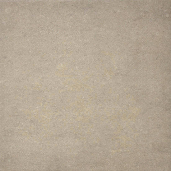 Portland Concrete      Series ®    (ARL)