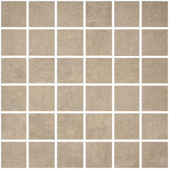 Portland Concrete      Series ®    (ARL)