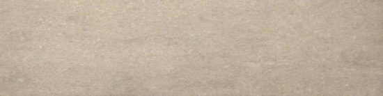 Portland Concrete      Series ®    (ARL)