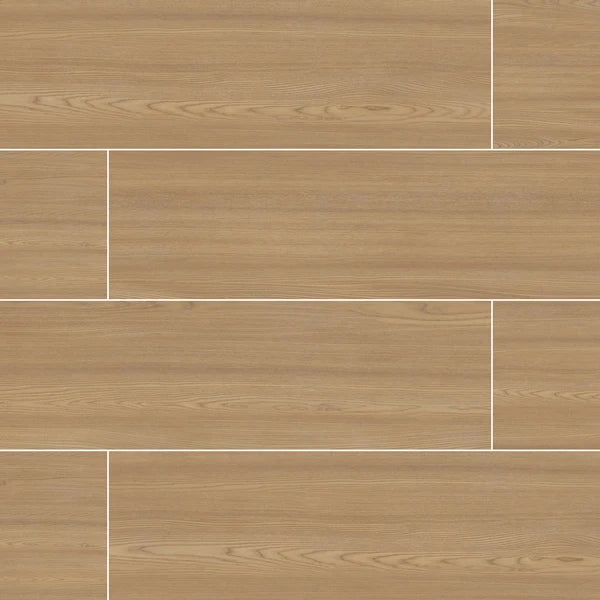 Juno       Olmo       Series ®    (JN)
