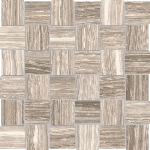 StandardTile     Eramosa    Series