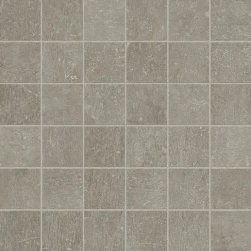 StandardTile     Nexus    Series