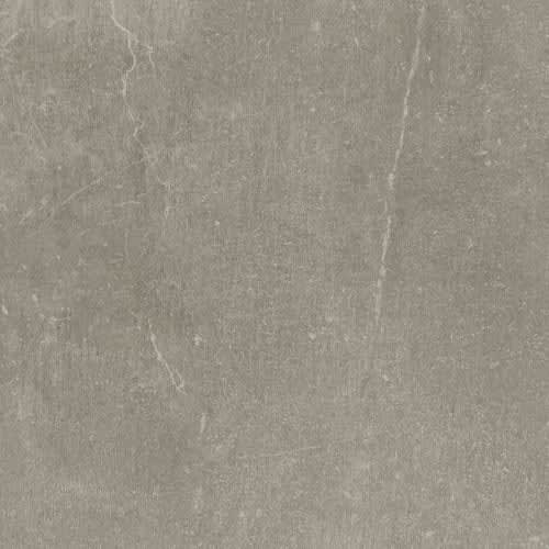 StandardTile     Nexus    Series