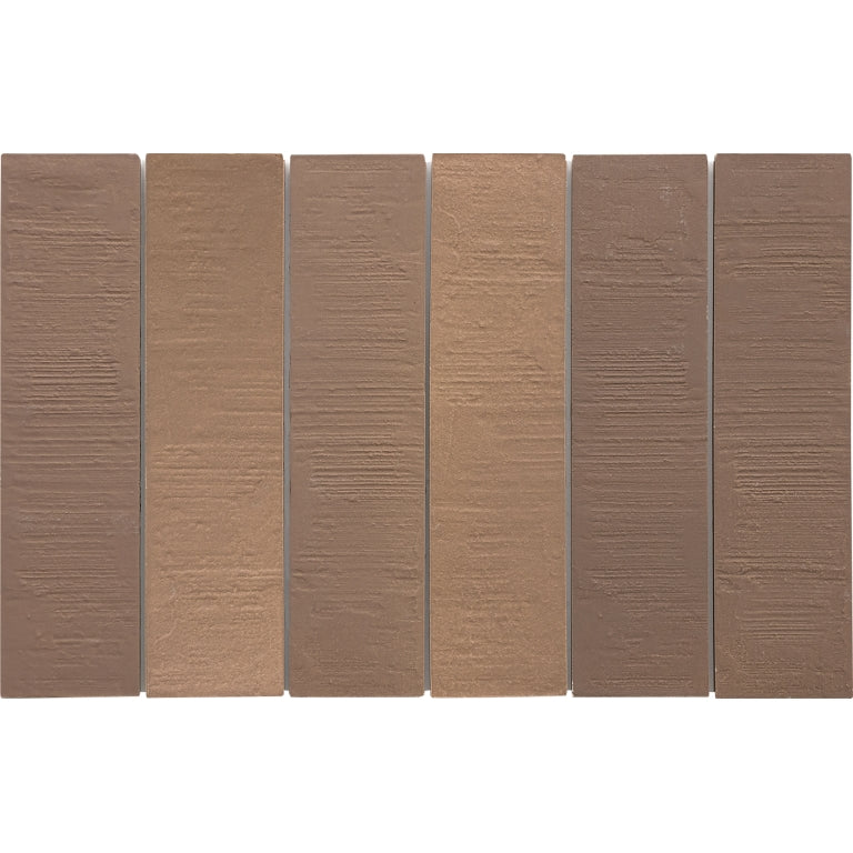 EmserTile         IKIGAI       Series  (EM)