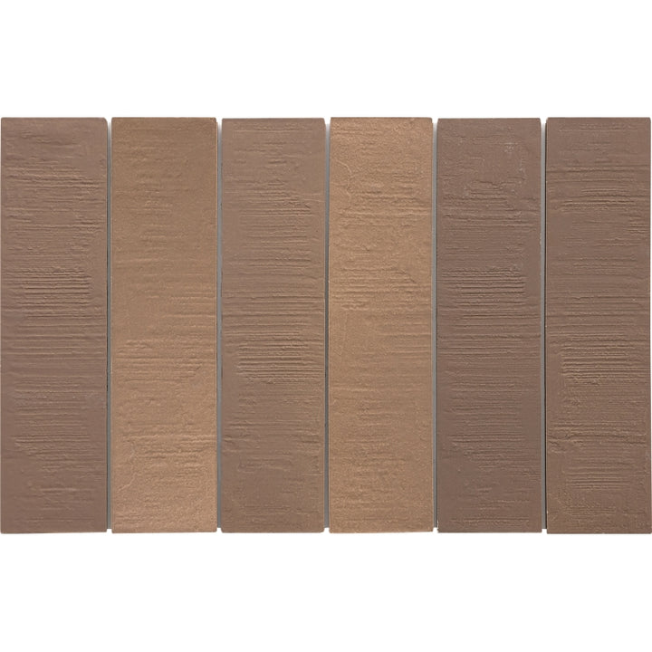 EmserTile         IKIGAI       Series  (EM)