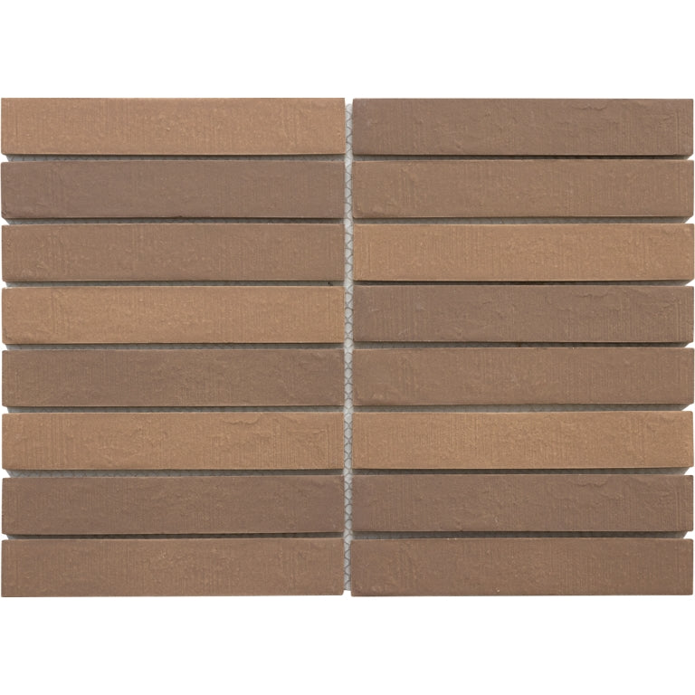 EmserTile         IKIGAI       Series  (EM)