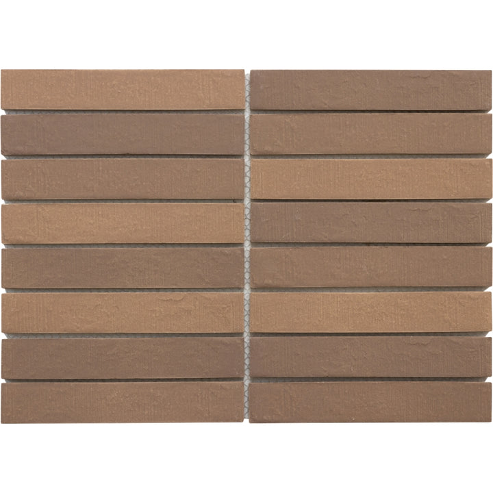 EmserTile         IKIGAI       Series  (EM)