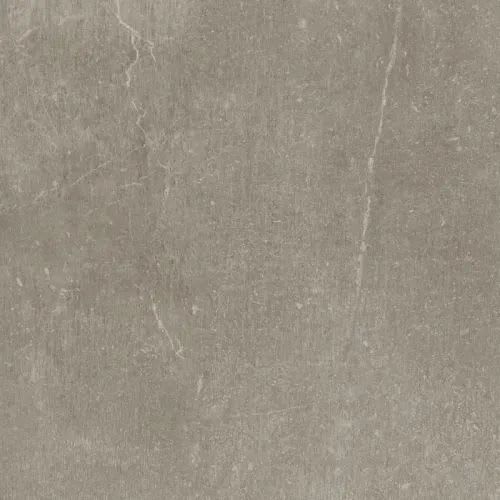 StandardTile     Nexus    Series