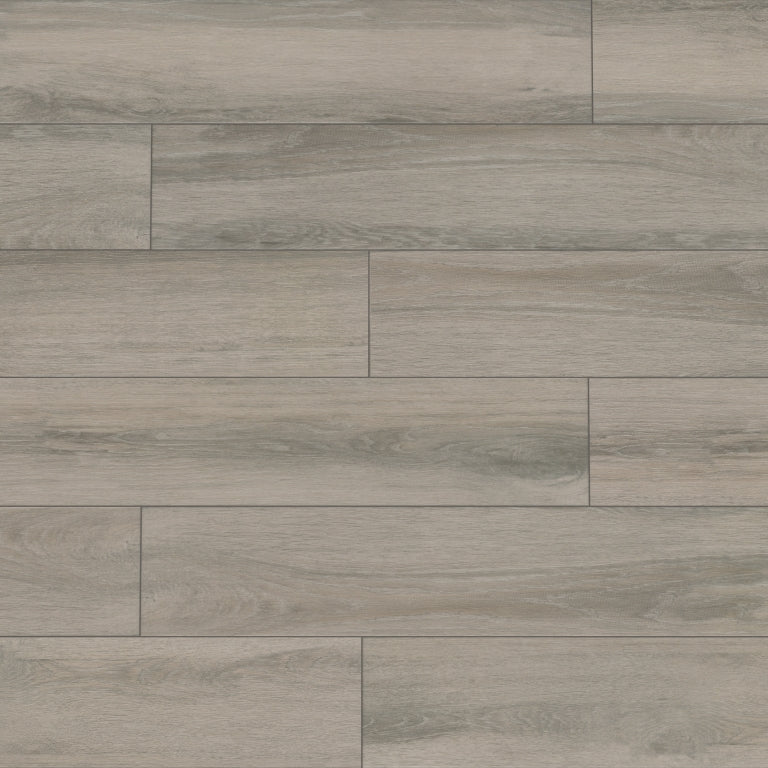 EmserTile      ANGELES        Series  (EM)