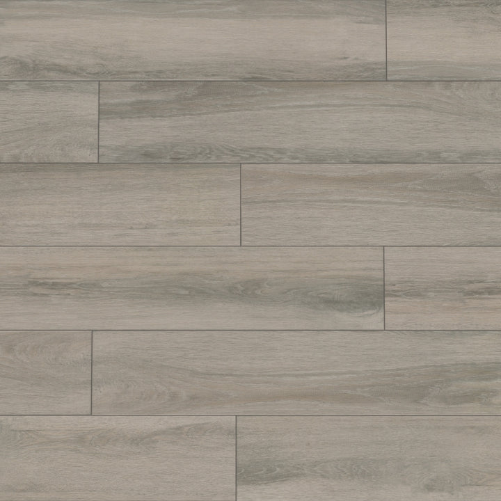 EmserTile      ANGELES        Series  (EM)