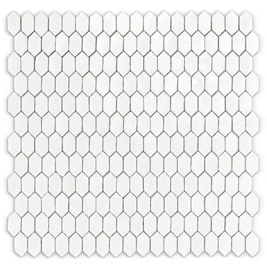 Sicis         Crystal        Series  (SCS)