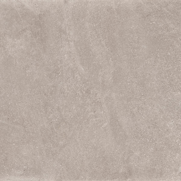 Juno      Flagstone      Series ®    (JN)