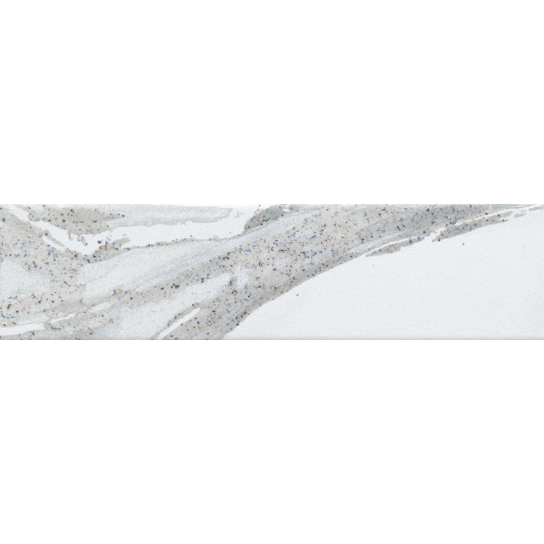 EmserTile      AMALA      Series  (EM)