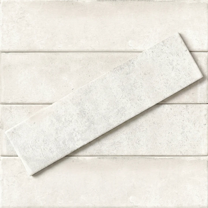 Beck      Series ®    (BS)