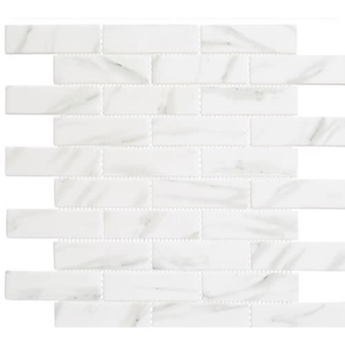 StandardTile       Antiquities      Series