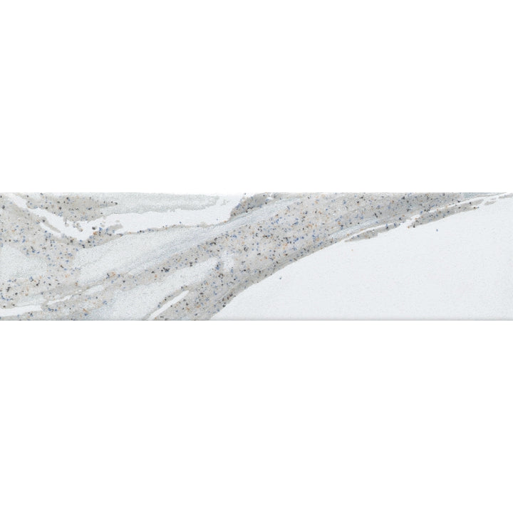 EmserTile      AMALA      Series  (EM)