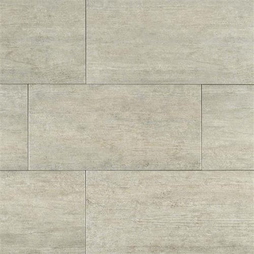 StandardTile      Metropolis     Series