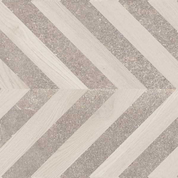 Juno      Flagstone      Series ®    (JN)