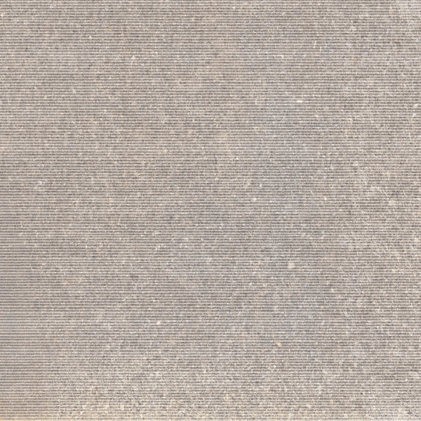 Juno      Flagstone      Series ®    (JN)