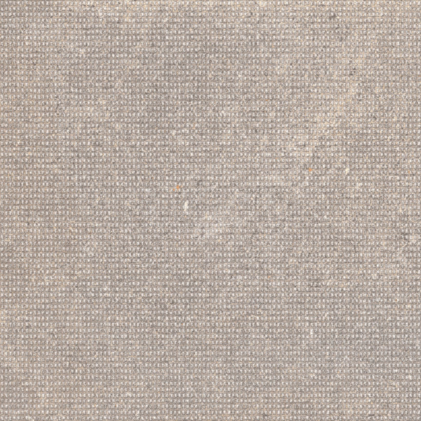 Juno      Flagstone      Series ®    (JN)