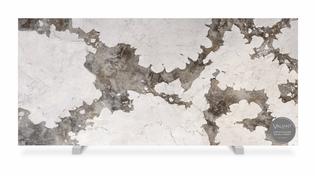 OHM International       Cloudbourn Satin      Series ®    (OH)