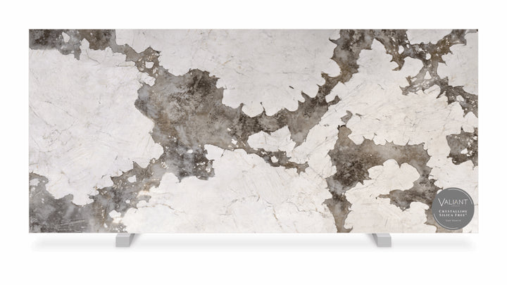 OHM International       Cloudbourn Satin      Series ®    (OH)