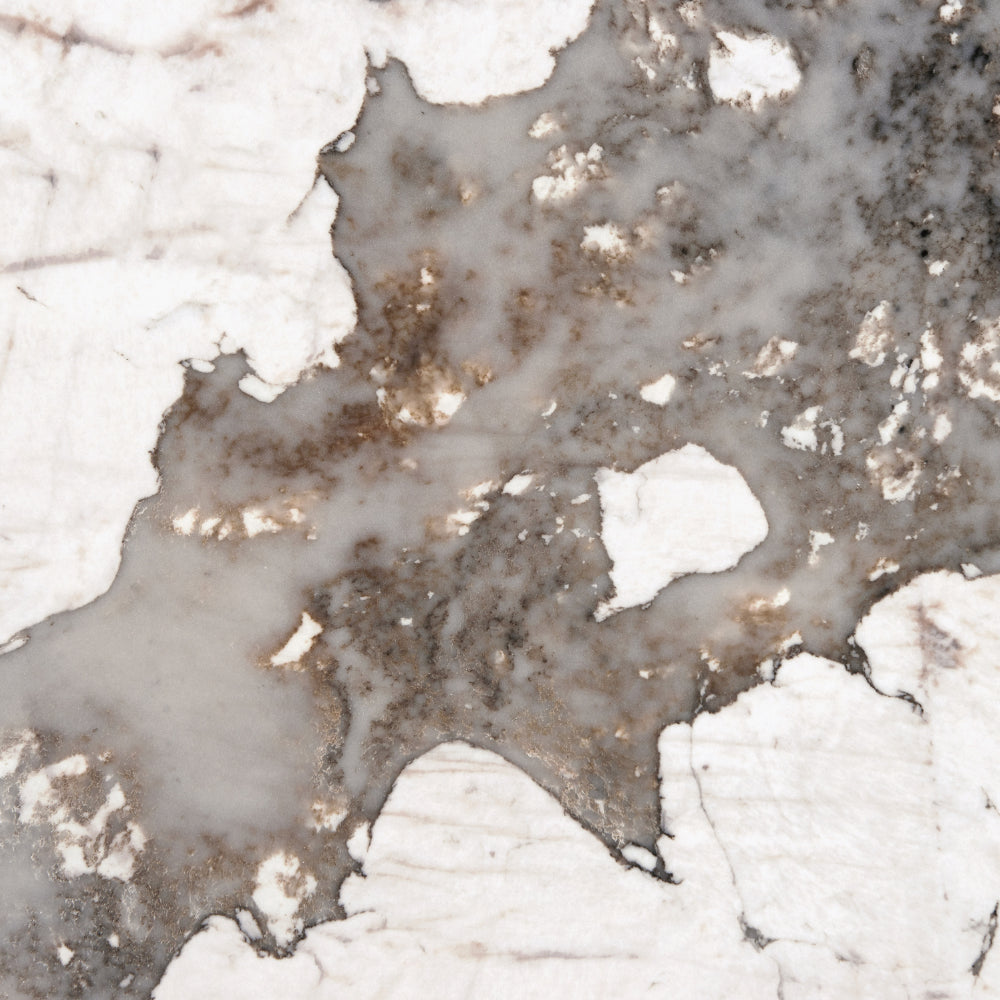 OHM International       Cloudbourn Satin      Series ®    (OH)