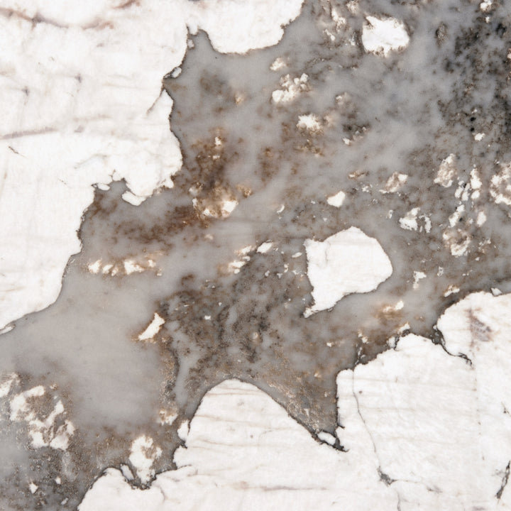 OHM International       Cloudbourn Satin      Series ®    (OH)