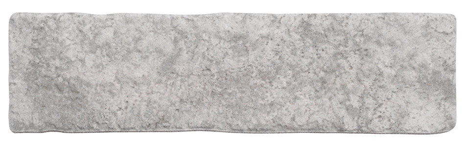 Glazzio Sential Series