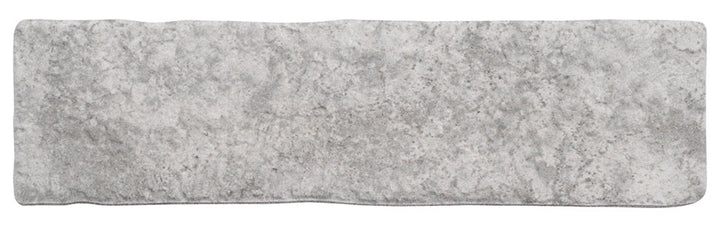 Glazzio Sential Series