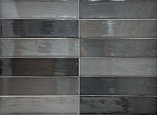 Morocco Hand-crafted      Series ®    (ARL)