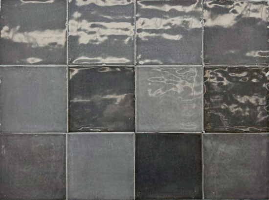 Morocco Hand-crafted      Series ®    (ARL)
