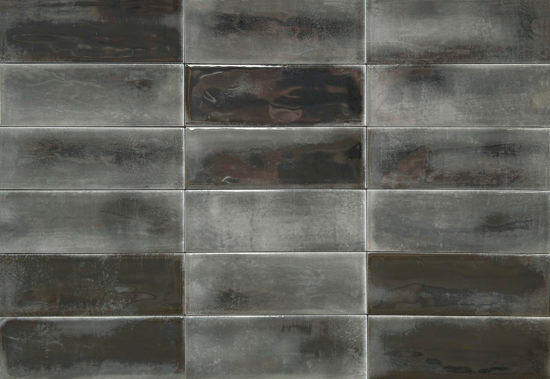 Aruba Subway Tile   Series ®    (ARL)