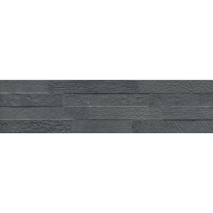 EmserTile          CONNECT        Series  (EM)