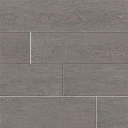 StandardTile      Caldera     Series