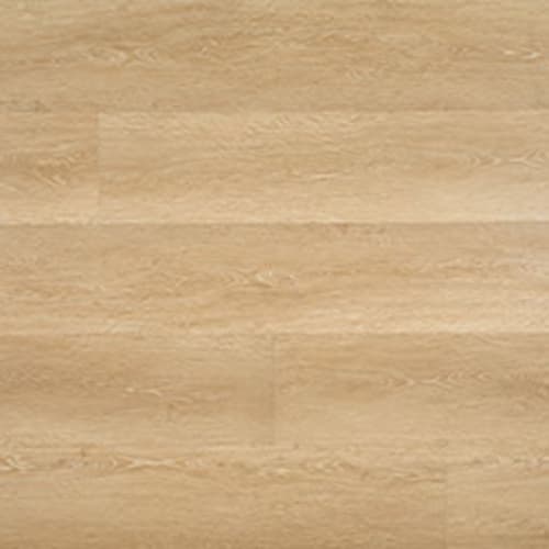 StandardTile      Laurel      Series