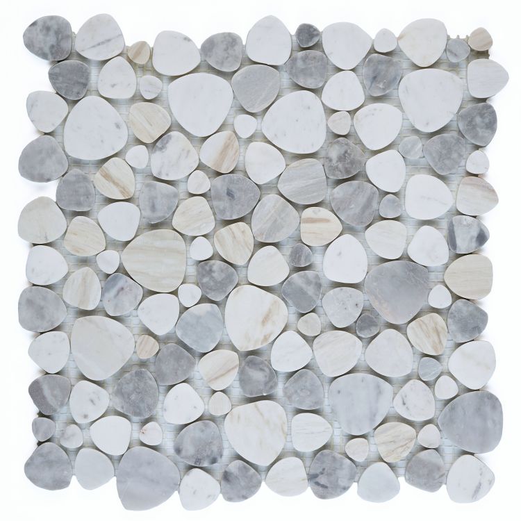 Elysium        Aphrodite          Series ®    (EL)