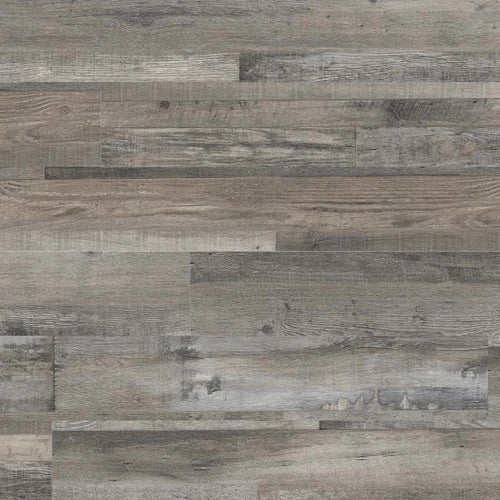StandardTile      Glenridge      Series