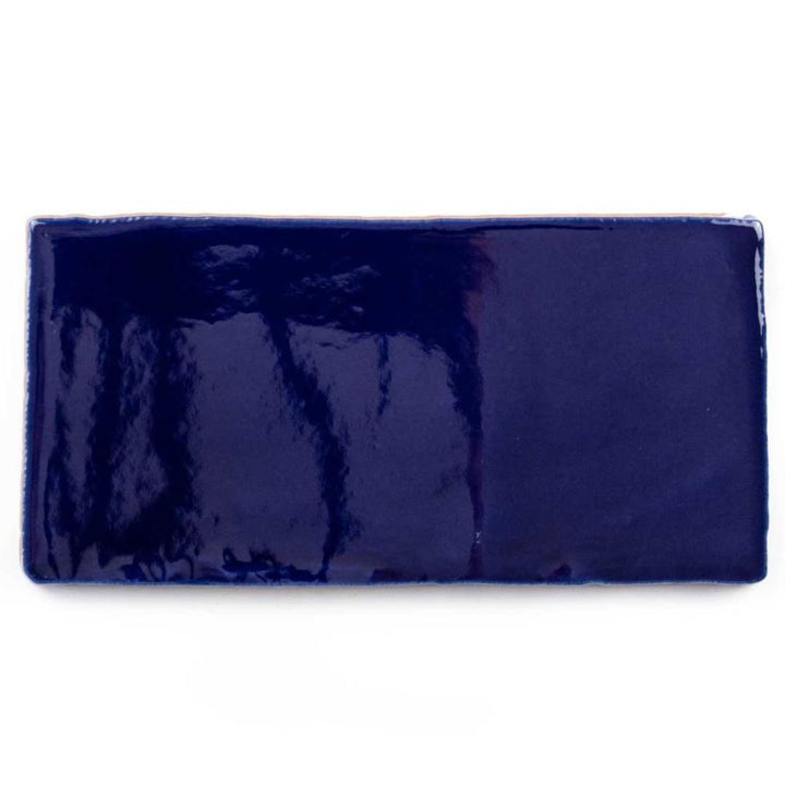 Merola Tile         Diana        Series