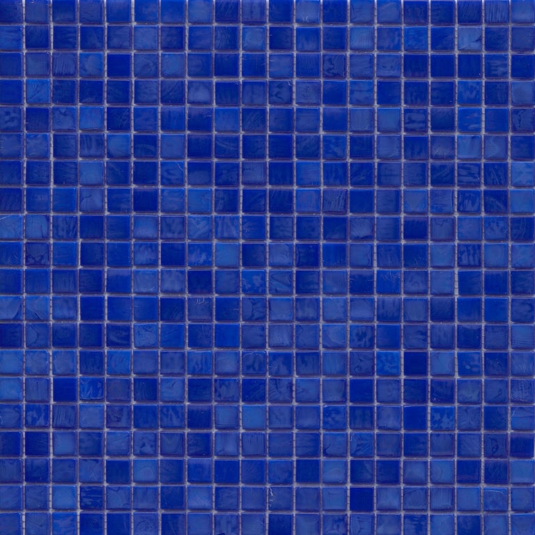 EmserTile         GALORE      Series  (EM)