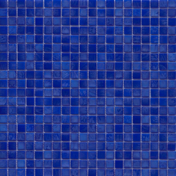 EmserTile         GALORE      Series  (EM)