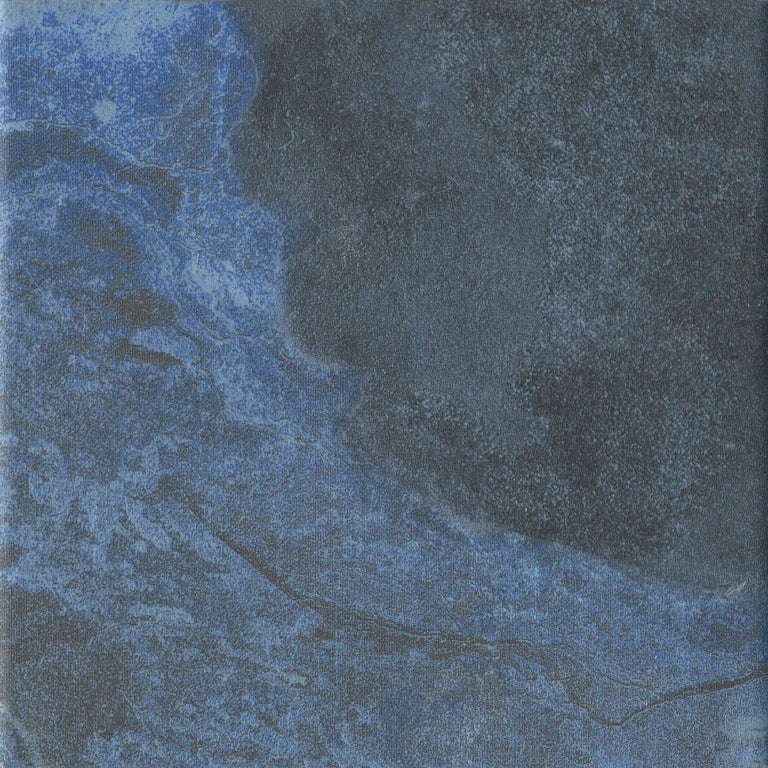 EmserTile        MIZZONI      Series  (EM)
