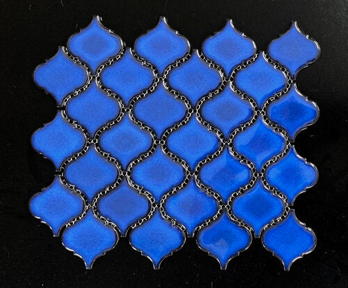 Powerline Imports    Mosaic     Series