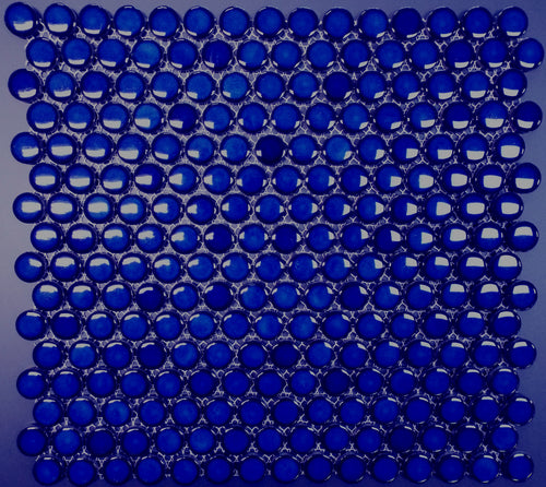 Powerline Imports    Mosaic     Series