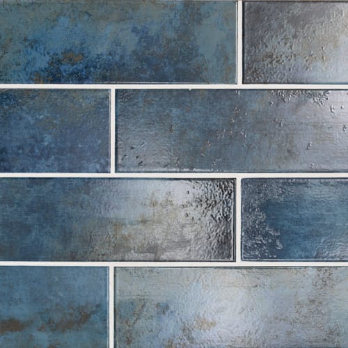 StandardTile      Marza     Series