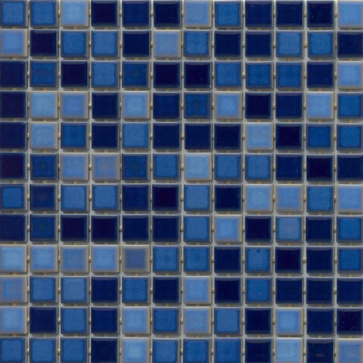 EmserTile     AFLOAT     Series  (EM)